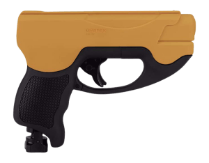 UMA 2292332 P2P HDP 50 COMPACT G2 50CAL ORANGE/BLK UMA 2292332 P2P HDP 50 COMPACT G2 50CAL ORANGE/BLK
