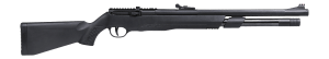 JTS JAGAS25 AIRSTRYKE .25CAL BLK JTS JAGAS25 AIRSTRYKE .25CAL BLK