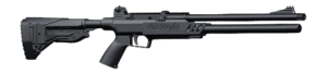 JTS JAGASC22 AIRSTRYKE CARBINE .22CAL BLK JTS JAGASC22 AIRSTRYKE CARBINE .22CAL BLK