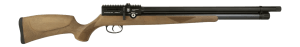 JTS JAGACUDA22 AIRACUDA STANDARD .22CAL WOOD