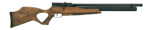 JTS JAGACUDAM22 AIRACUDA MAX .22CAL WOOD JTS JAGACUDAM22 AIRACUDA MAX .22CAL WOOD