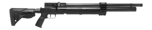 JTS JAGPRSM22B AIRACUDA PRS MAX .22CAL BLK JTS JAGPRSM22B AIRACUDA PRS MAX .22CAL BLK