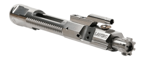 Lantac Usa LA00223 Enhanced 223/5.56 Stainless Steel Fits AR-10 Lantac Usa LA00223 Enhanced 223/5.56 Stainless Steel Fits AR-10