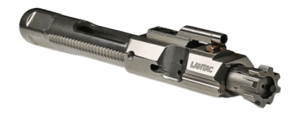 Lantac Usa LA00300 Enhanced 308/7.62mm Stainless Steel Fits AR-10 Lantac Usa LA00300 Enhanced 308/7.62mm Stainless Steel Fits AR-10