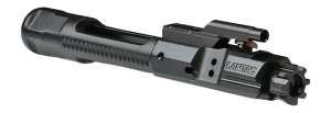 Lantac Usa 01-UP-556-NIT-EBCG Enhanced 223/5.56 Black Stainless Steel Lantac Usa 01-UP-556-NIT-EBCG Enhanced 223/5.56 Black Stainless Steel
