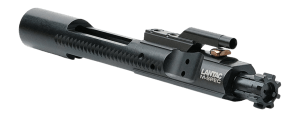 Lantac Usa 01-MSPEC-556-NIT-BCG M-Spec 223/5.56 Stainless Steel Nitride Fits AR-15 Lantac Usa 01-MSPEC-556-NIT-BCG M-Spec 223/5.56 Stainless Steel Nitride Fits AR-15