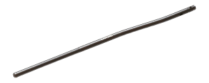 LANTAC GT-P6000 PISTOL LENGTH NITRIDED GAS TUBE LANTAC GT-P6000 PISTOL LENGTH NITRIDED GAS TUBE