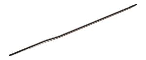 LANTAC GT-R6005 RIFLE LENGTH/1 NITRIDED GAS LANTAC GT-R6005 RIFLE LENGTH/1 NITRIDED GAS