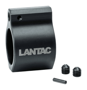 Lantac Usa LA00243 .750ā³ Phosphate Lantac Usa LA00243 .750ā³ Phosphate