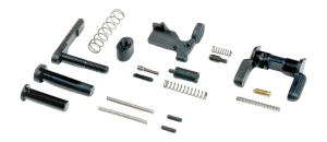 LANTAC 01-PKIT-LP M-SPEC LPK. AR15 LANTAC 01-PKIT-LP M-SPEC LPK. AR15