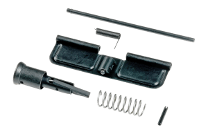 LANTAC 01-PKIT-UP M-SPEC UPK. AR15 LANTAC 01-PKIT-UP M-SPEC UPK. AR15