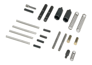 LANTAC 01-PKIT-FR M-SPEC FRK. AR15