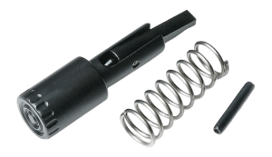 LANTAC 01-UP-UFA-S ULTIMATE FORWARD ASSIST LANTAC 01-UP-UFA-S ULTIMATE FORWARD ASSIST