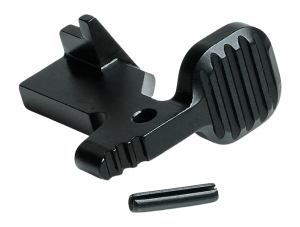 LANTAC 01-LP-BC-PRO BOLT CATCH PRO