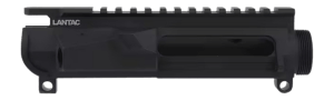 LANTAC LA00221 UAR BILLET UPPER RECEIVER LANTAC LA00221 UAR BILLET UPPER RECEIVER