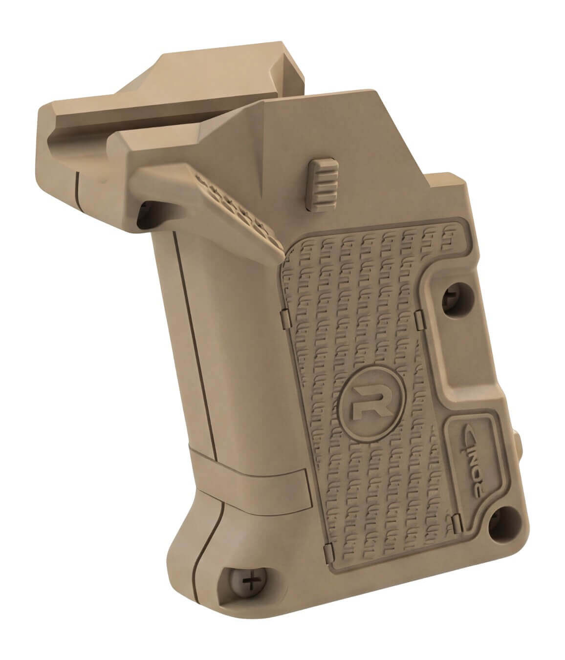 RONI NR-MAG-HOLDER-G1719-FDE NANO RONI MAG HLDR - Image 2
