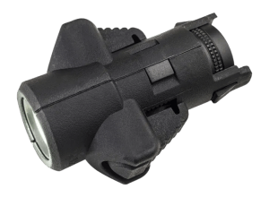 RONI MRFL MICRO RONI GEN4 FLASHLIGHT RONI MRFL MICRO RONI GEN4 FLASHLIGHT