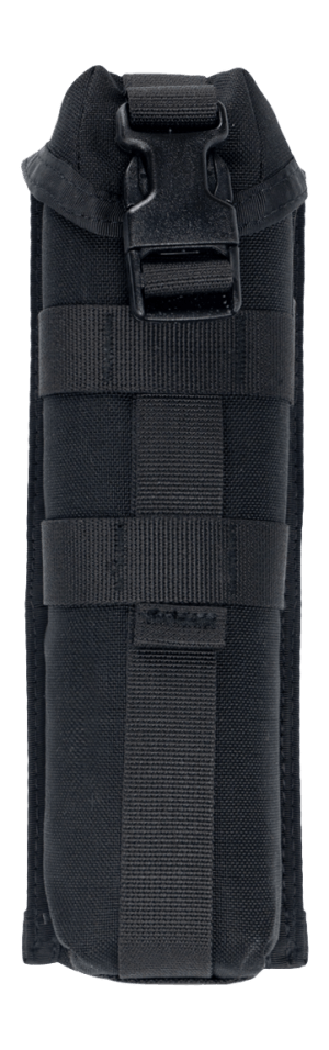 Burn Proof Gear BPG-SP-10-BLK Suppressor Pouch 10ā³ Long Kevlar Black Burn Proof Gear BPG-SP-10-BLK Suppressor Pouch 10ā³ Long Kevlar Black