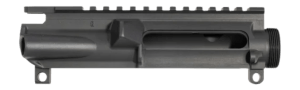 ONE OH-UR02 AR15 A3 STRIPPED UPPER RCVER