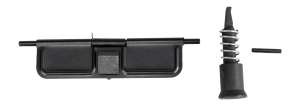 ONE OH-UPK01 UPPER PARTS KIT DST CVR/FRWRD ASST