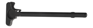 ONE OH-UCH01 STANDARD AR15 CHARGING HANDLE
