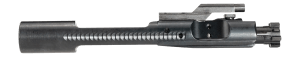 ONE OH-UBCO1 M16 NITRIDE BCG 5.56 300BO