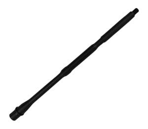 ONE OH-BR02 16″ PSTL GAS M4 CONTR BRL 300BO