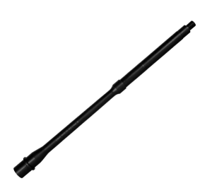 ONE OH-BR03 16″ MID-LNGTH SOCOM BRL 5.56 NATO