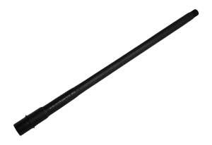 ONE OH-BR04 16″ PISTOL GAS SOCOM BRL 300 BO