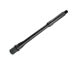 ONE OH-BR05 10.5″ CARB GAS 5.56 NATO BRL