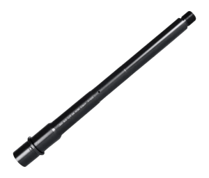 ONE OH-BR06 10.5″ 300BO 1:7