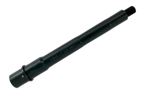 ONE OH-BR07 7.5″ 5.56 NATO BRL 1:7