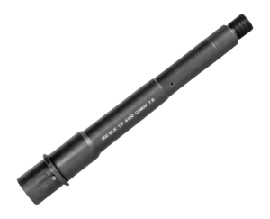 ONE OH-BR08 7.5″ 300 BLACKOUT BRL 1:7