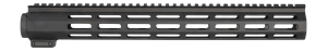 ONE OH-HG01 15″ M-LOK HANDGUARD