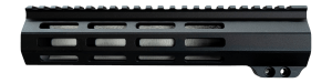 ONE OH-HG02 10″ M-LOK HANDGUARD