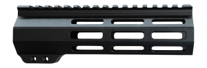 ONE OH-HG03 7″ M-LOK HANDGUARD
