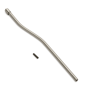 ONE OH-GT02 CARBINE GAS TUBE