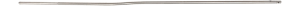 ONE OH-GT04 RIFLE GAS TUBE