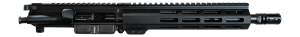 ONE OH-CU05 10.5″ 300BO COMPLT UPPER RCVR