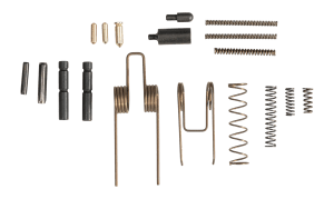 ONE OH-OS01 AR15 OH-SHYT KITS