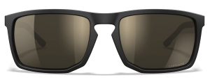 Wiley X AC6AXE04 Axe Captivate Tungsten Mirror Lens Polycarbonate/Matte Black Frame Wiley X AC6AXE04 Axe Captivate Tungsten Mirror Lens Polycarbonate/Matte Black Frame
