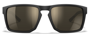 Wiley X AC6APX04 Apex Captivate Tungsten Mirror Lens Polycarbonate/Matte Black Frame Wiley X AC6APX04 Apex Captivate Tungsten Mirror Lens Polycarbonate/Matte Black Frame