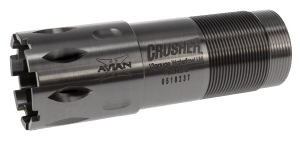 Avian X AVX-WFL-TP02 Waterfowl Crusher Win Choke 12 Gauge Steel PVD