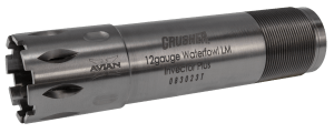 Avian X AVX-WFL-TP03 Waterfowl Crusher Invector-Plus 12 Gauge Steel PVD