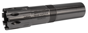 Avian X AVX-WFL-TP05 Crusher Benelli Crio 12 Gauge PVD