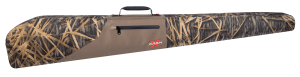 Avian X AVX-WFGC-MOBL Welded Shotgun Case Mossy Oak Bottomland 1 Shotgun