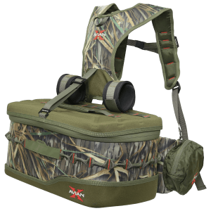 AVIAN AVX-BPK-BALMBR-MOSG FLOATING LUMB BLIND BAG