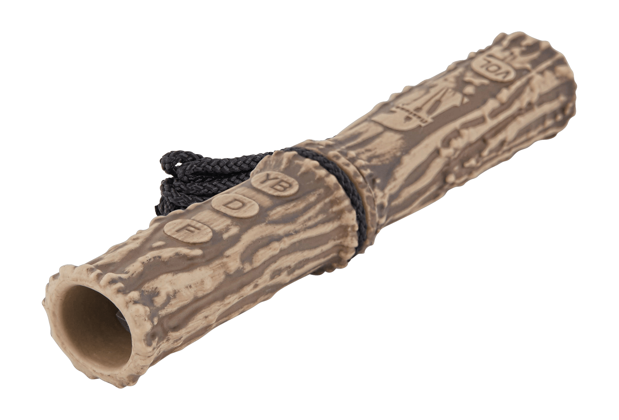 Flextone FLX-FLXDR060 Flextone FLX-FLXDR060