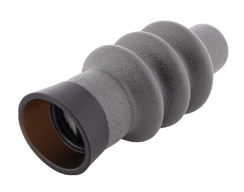 Flextone FLX-FLXTK136 Flextone FLX-FLXTK136