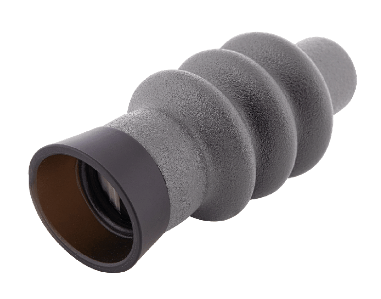 Flextone FLX-FLXTK136 Flextone FLX-FLXTK136